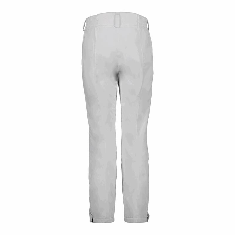Calças de esqui femininas CMP 3W20636 4/6