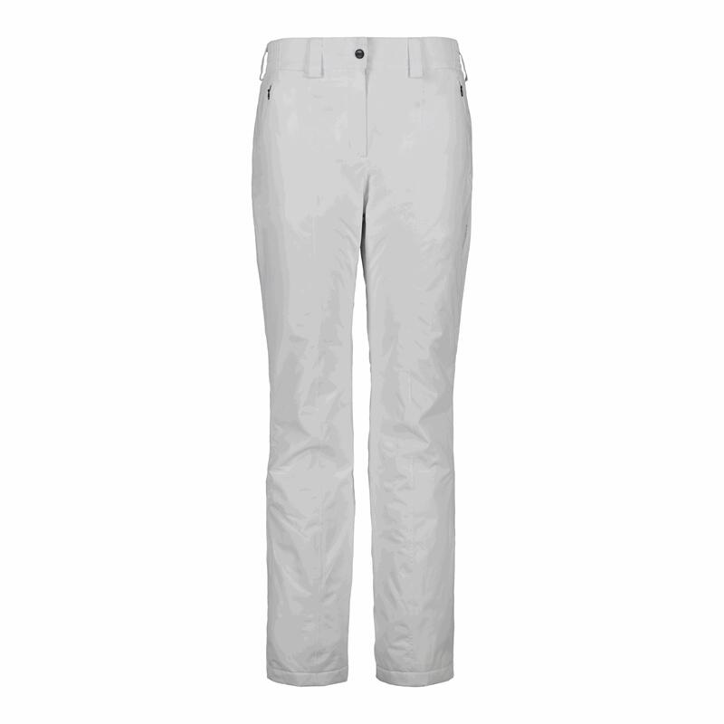 Spodnie damskie narciarskie CMP 3W20636