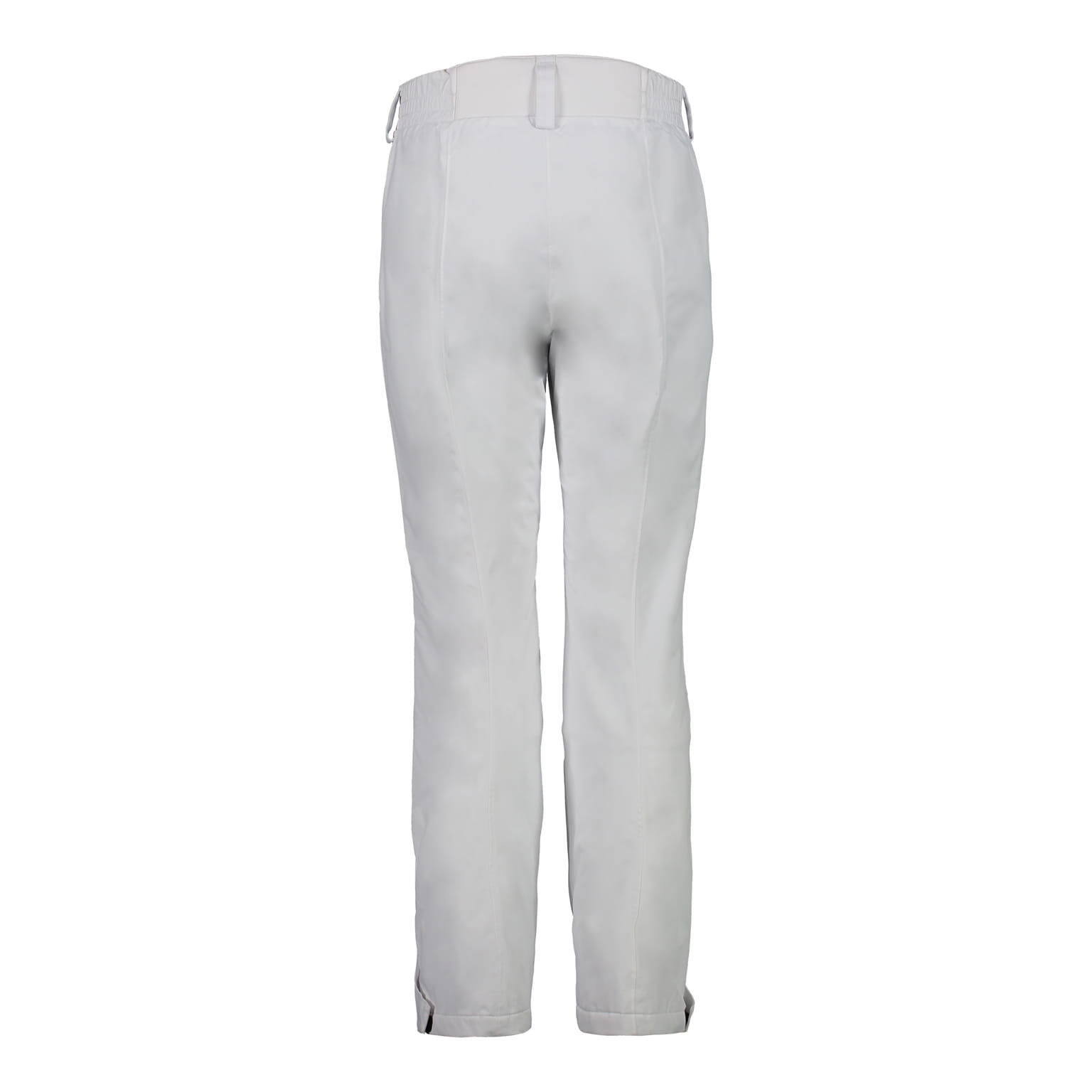 Calças de esqui femininas CMP 3W20636 5/6