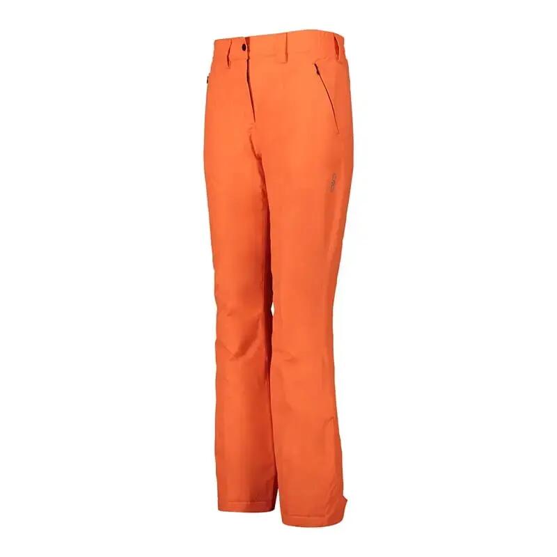 Skihose Damen CMP 5/7