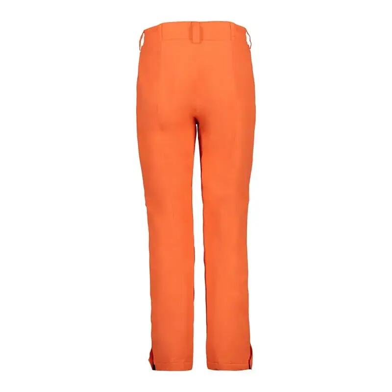 Skihose Damen CMP 3/7