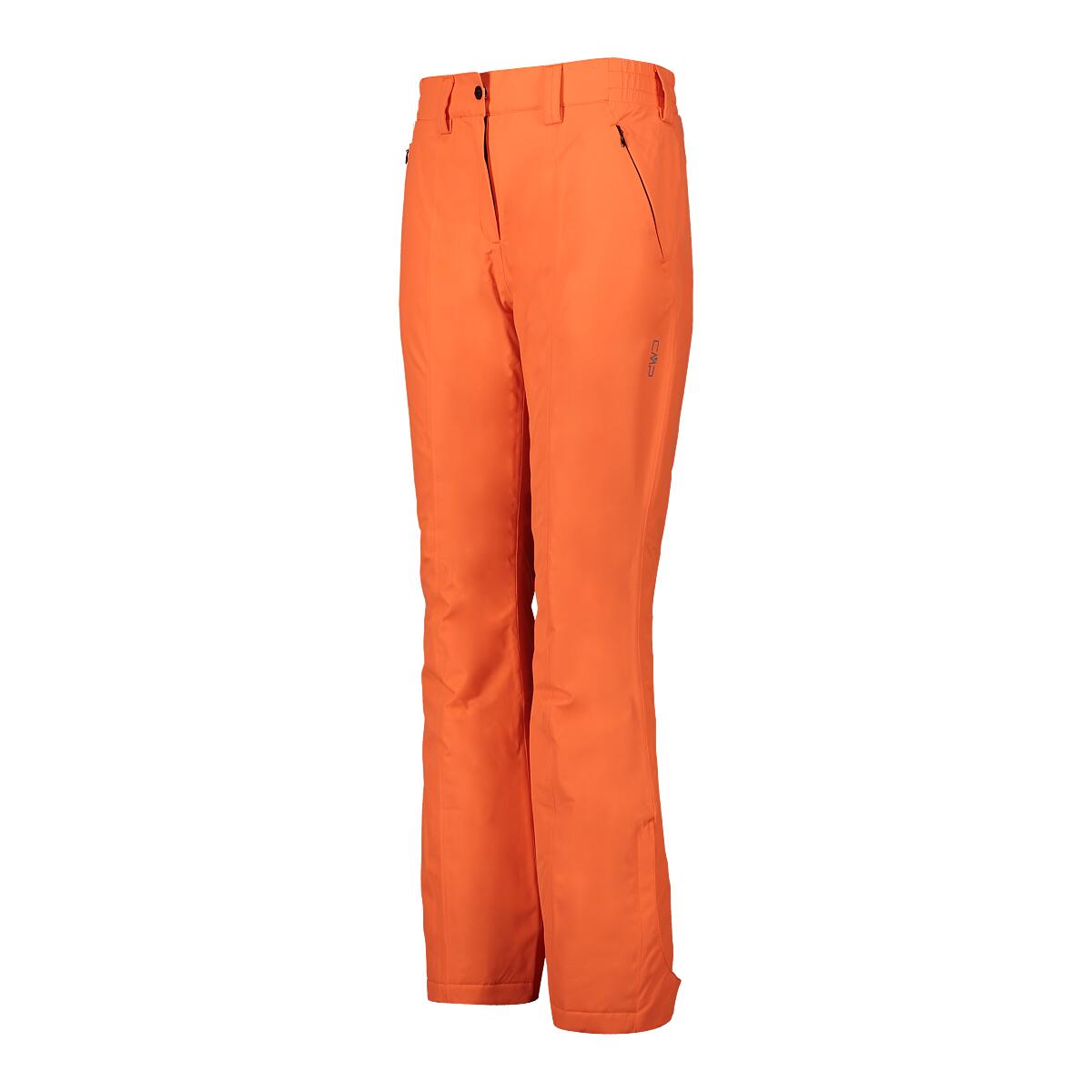 Pantalon de ski femme CMP 6/7