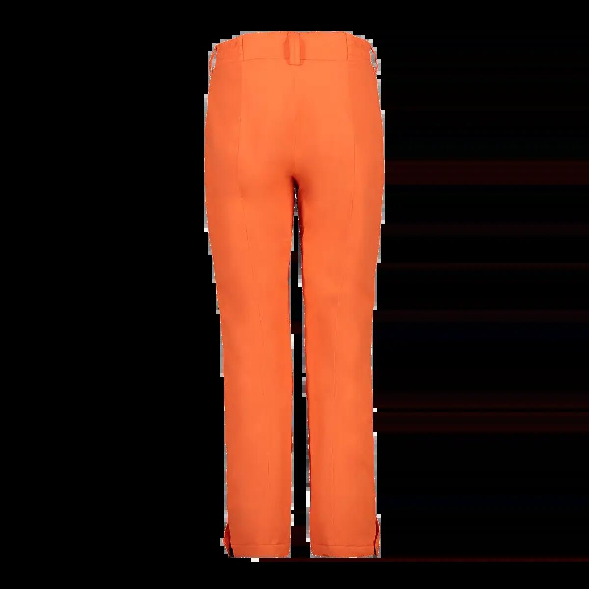 Skihose Damen CMP 4/7