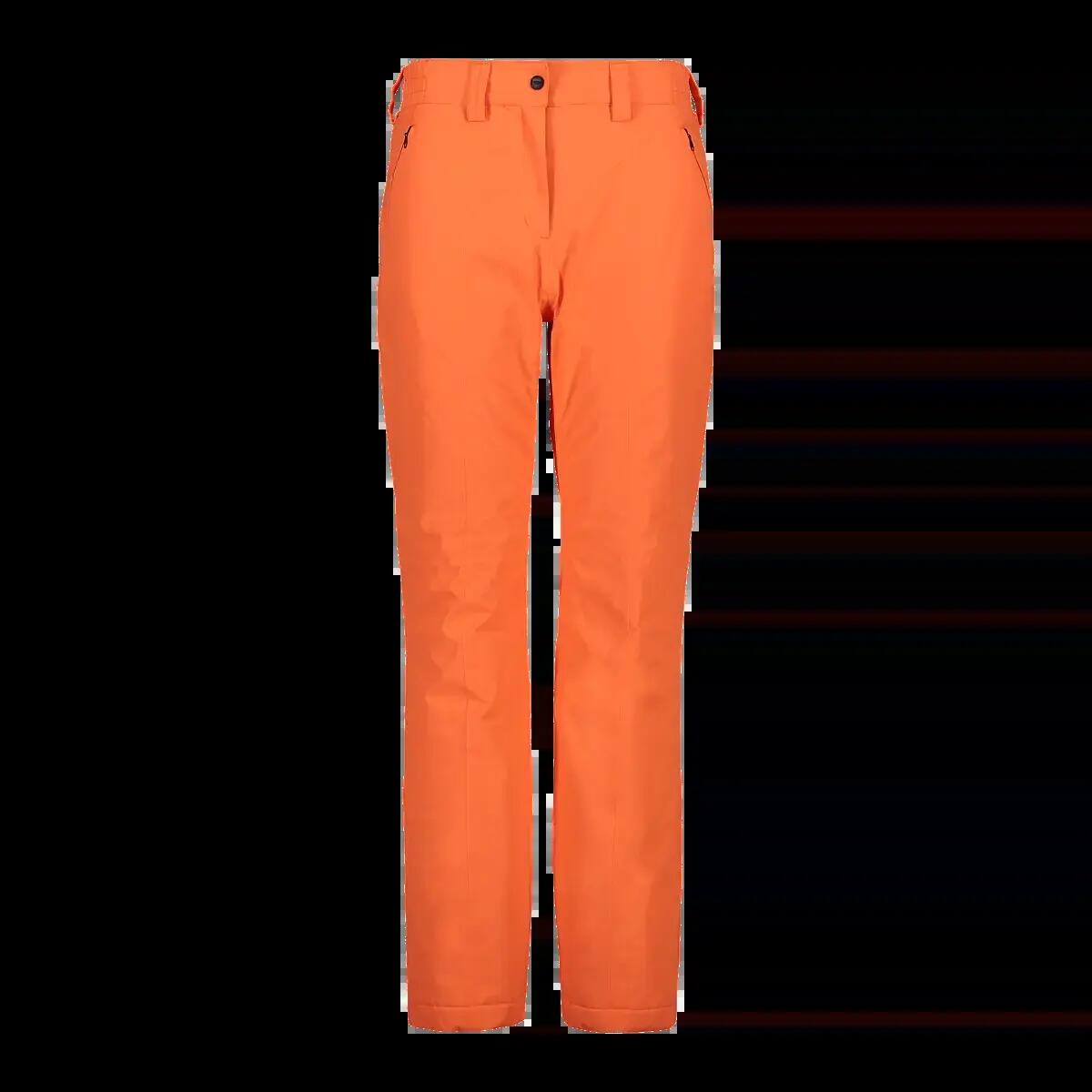 Skihose Damen CMP 2/7