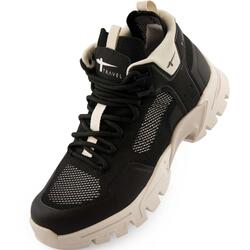 Tamaris Ladies Walking Chaussures noir 39 - actif et confortable
