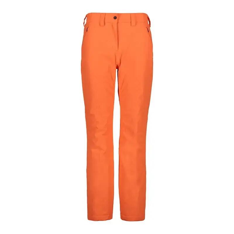 Women's ski Trousers CMP