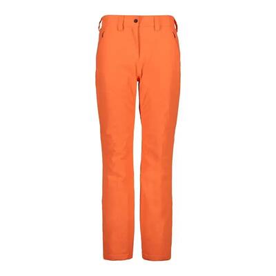 Dames skibroek cmp