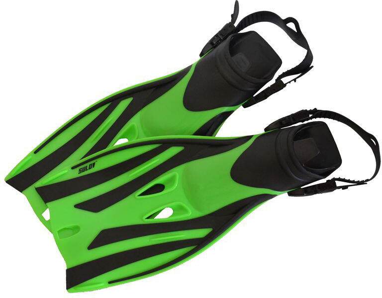 Zrównoważony Płaszcz Przeciwdeszczowy Senior Calter F52 L-XL