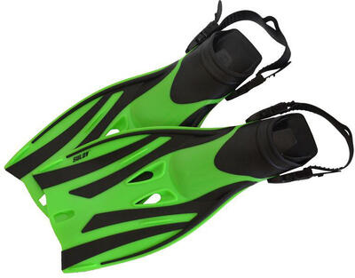 Finnischer Calter Senior F52 L-XL: Nachhaltige Senioren Regenmantel