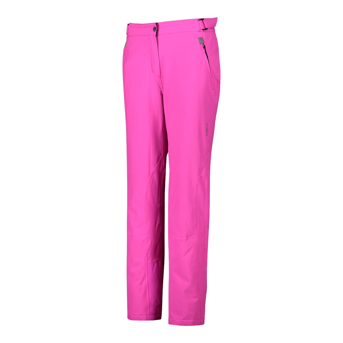 Pantalon de ski femme CMP 6/6