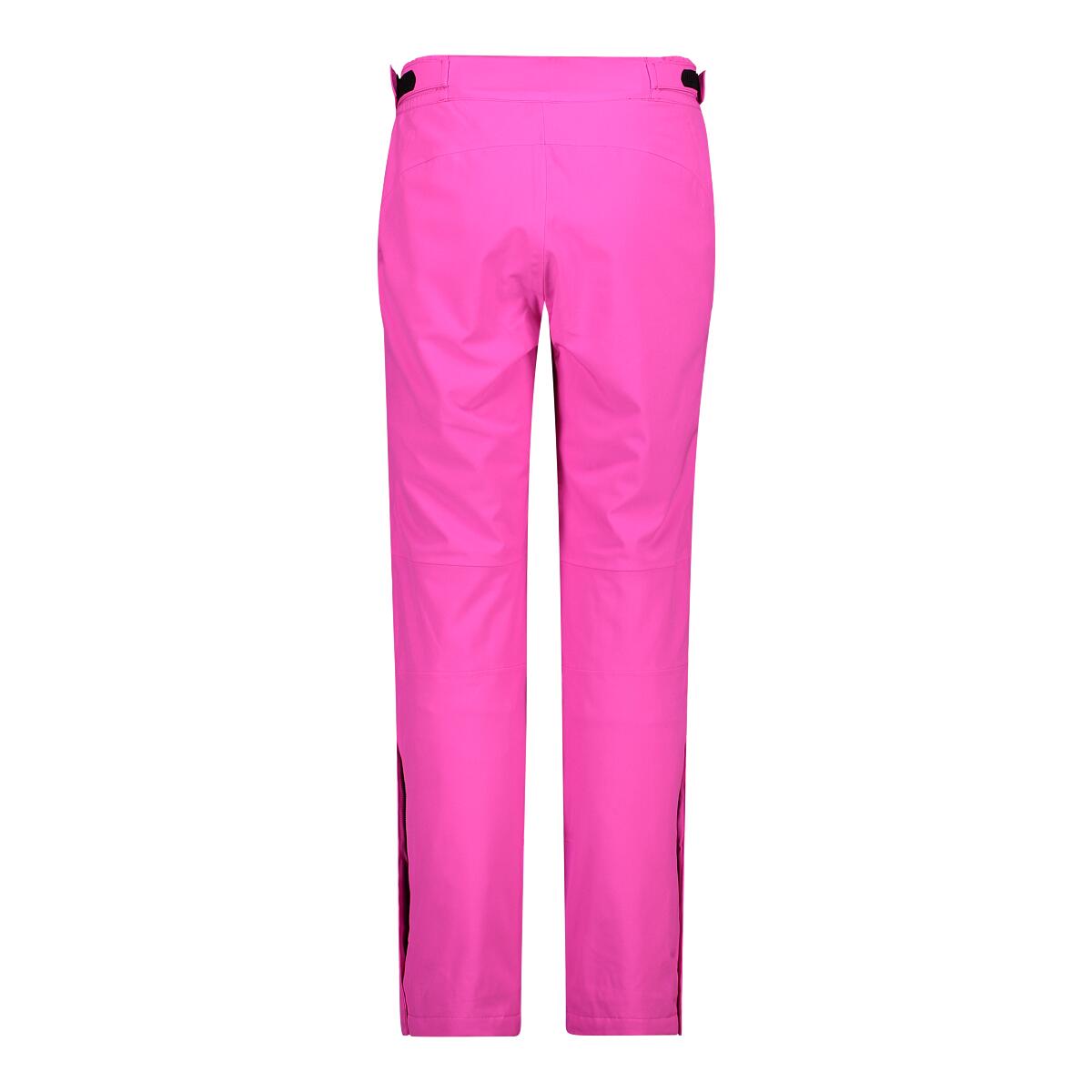 Pantalon de ski femme CMP 4/6