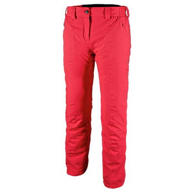 CMP Damen-Skihose