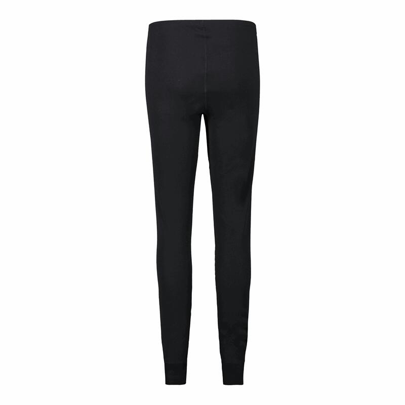 Pantaloni termici dama CMP 3Y06258