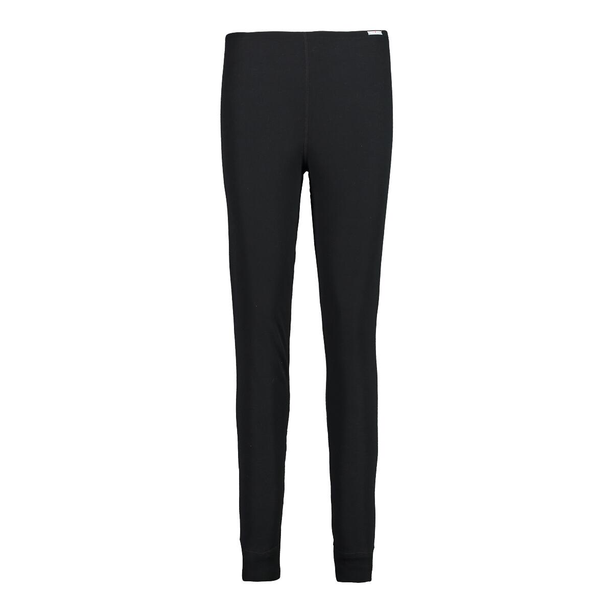 Pantalón CMP 2/8