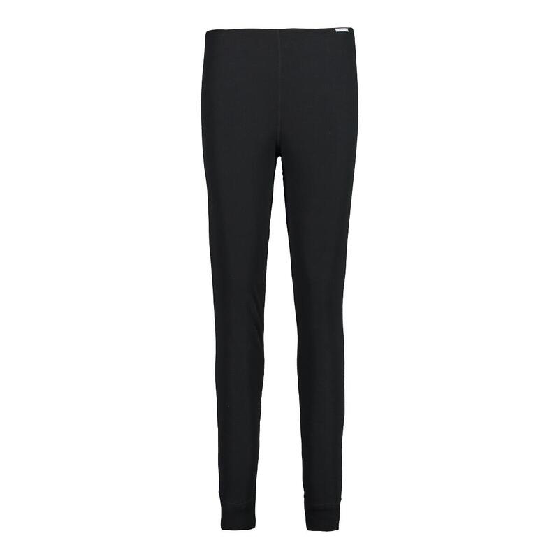 Pantaloni termici dama CMP 3Y06258