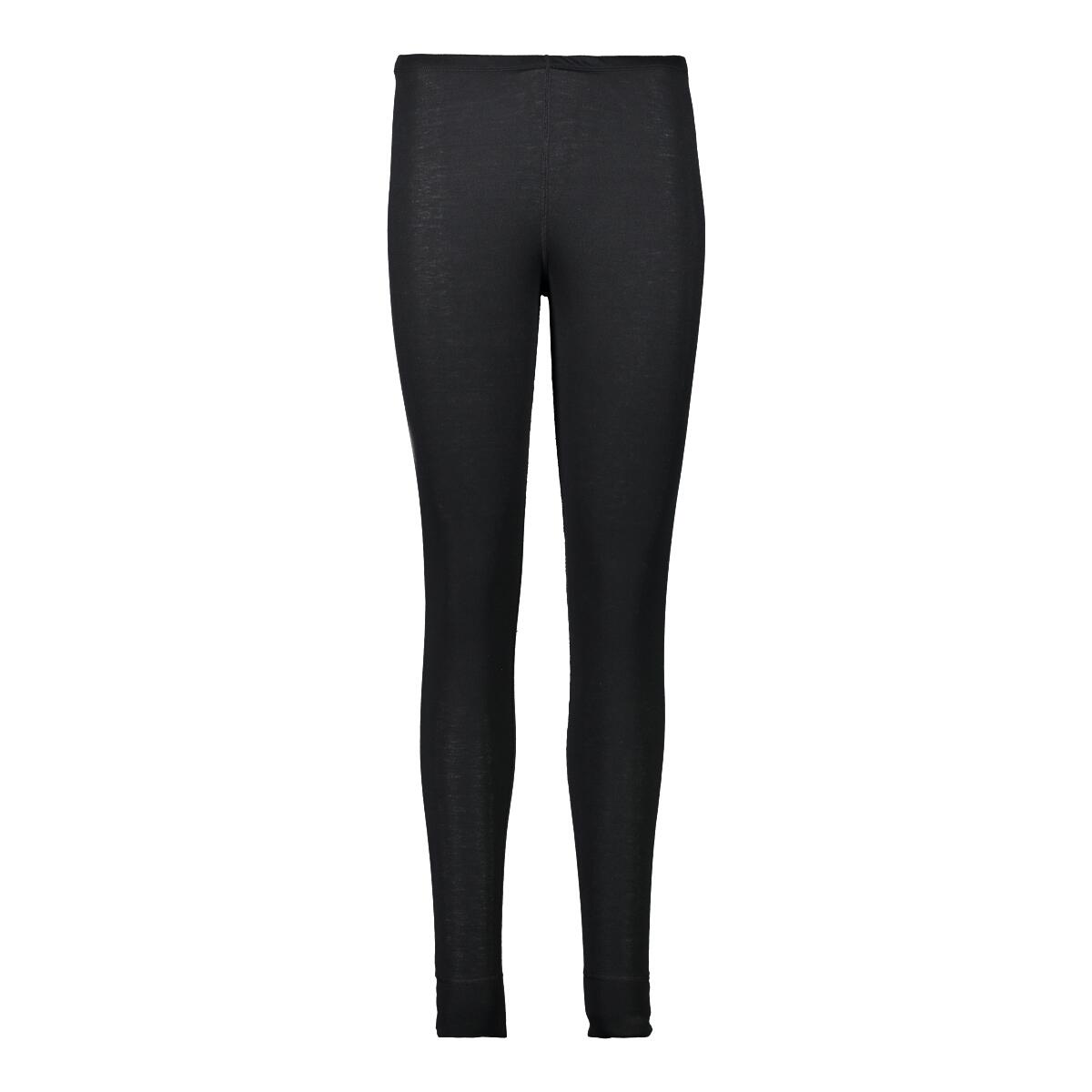 Ensemble femme CMP 6/6