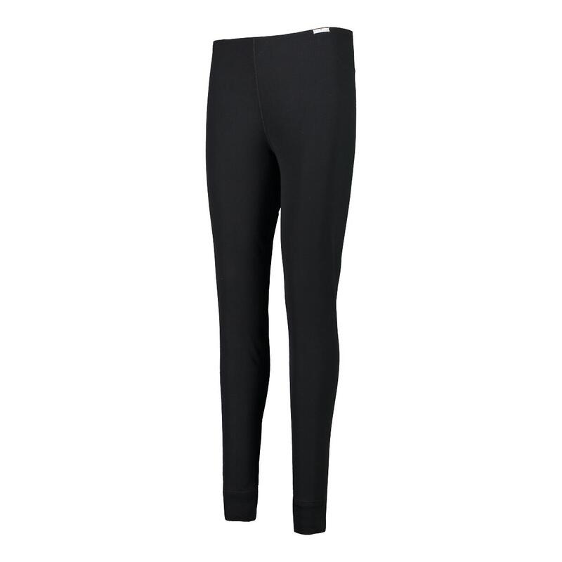 Pantaloni termici dama CMP 3Y06258
