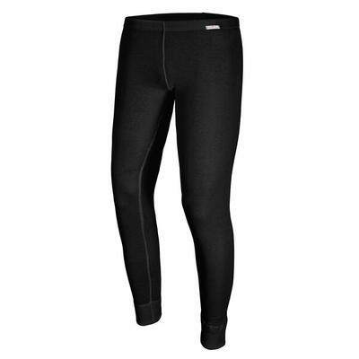 CMP Damen Funktionsunterwäsche Woman Long Pant 3Y06258