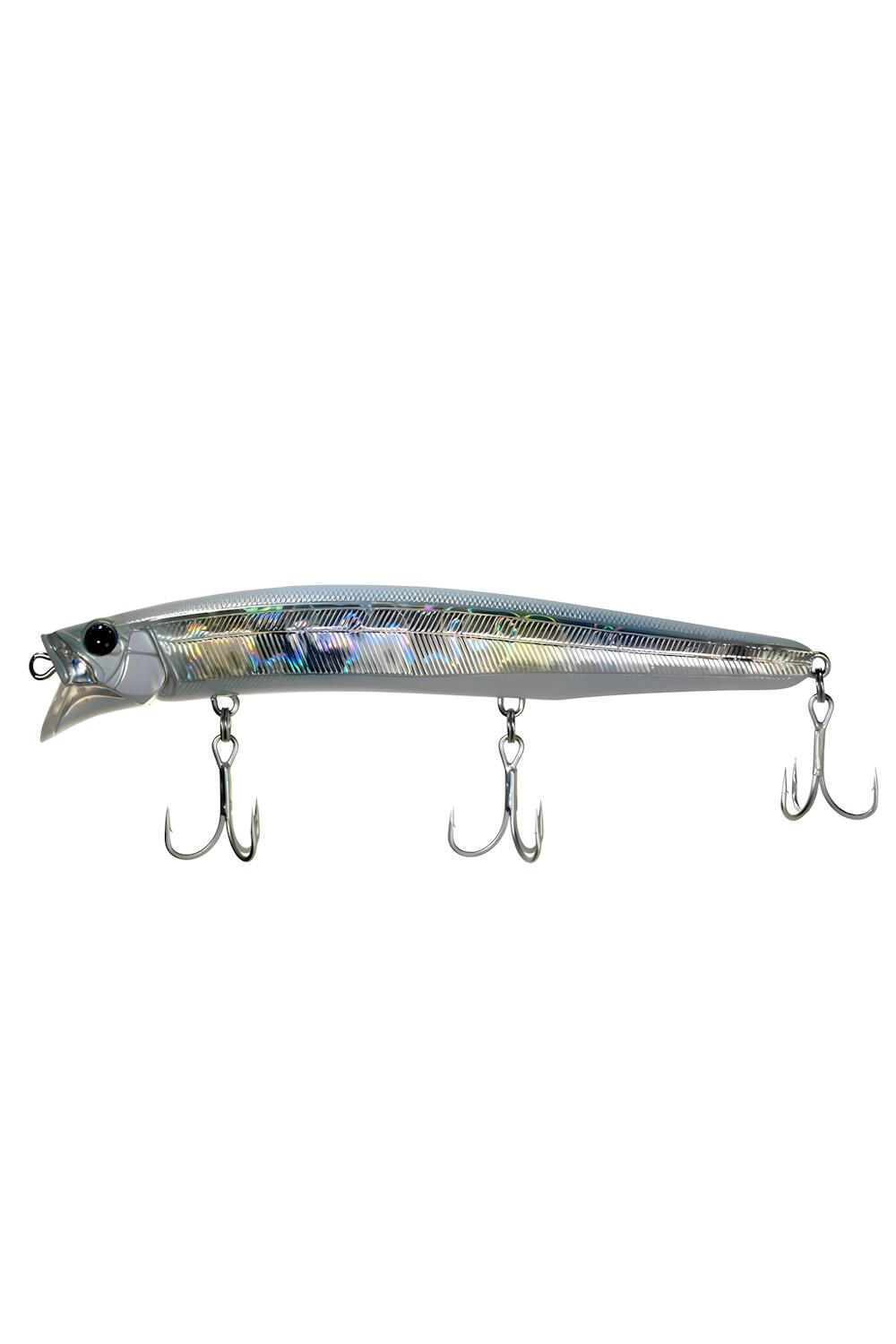 TACKLE HOUSE Contact Feed Shallow Fishing Lure 128mm 18g