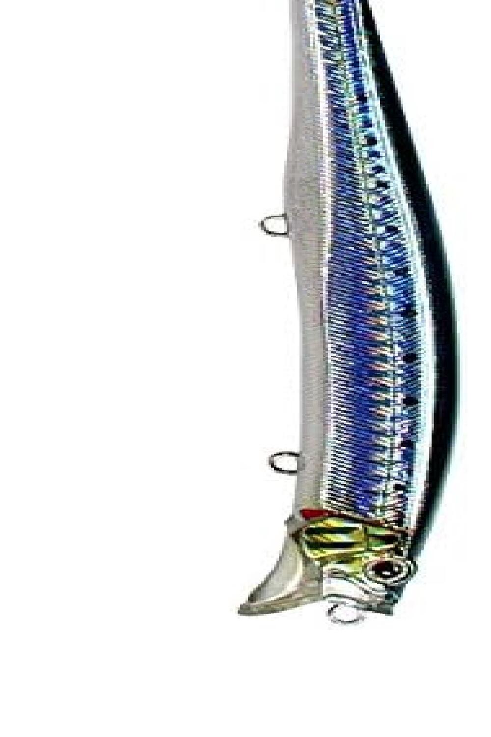 TACKLE HOUSE Contact Feed Shallow Fishing Lure 155mm 28g