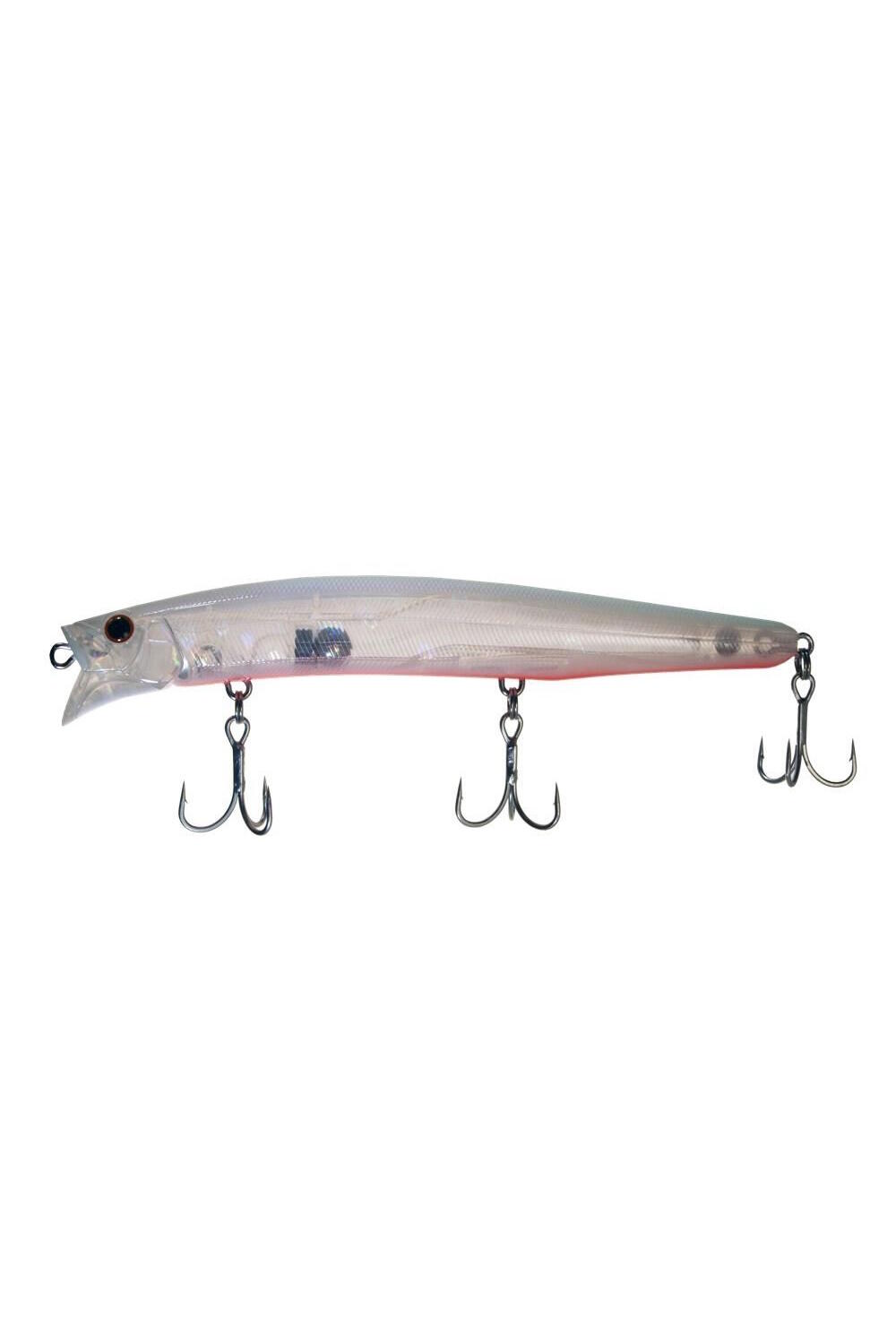 TACKLE HOUSE Contact Feed Shallow Fishing Lure 128mm 18g