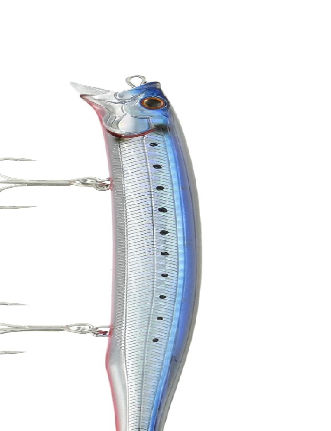 TACKLE HOUSE Contact Feed Shallow Fishing Lure 155mm 28g