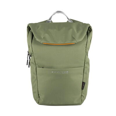 Plecak miejski Thinktank 2 15l