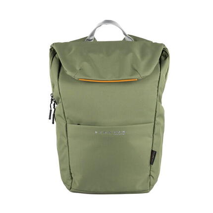 Plecak miejski Thinktank 2 15l