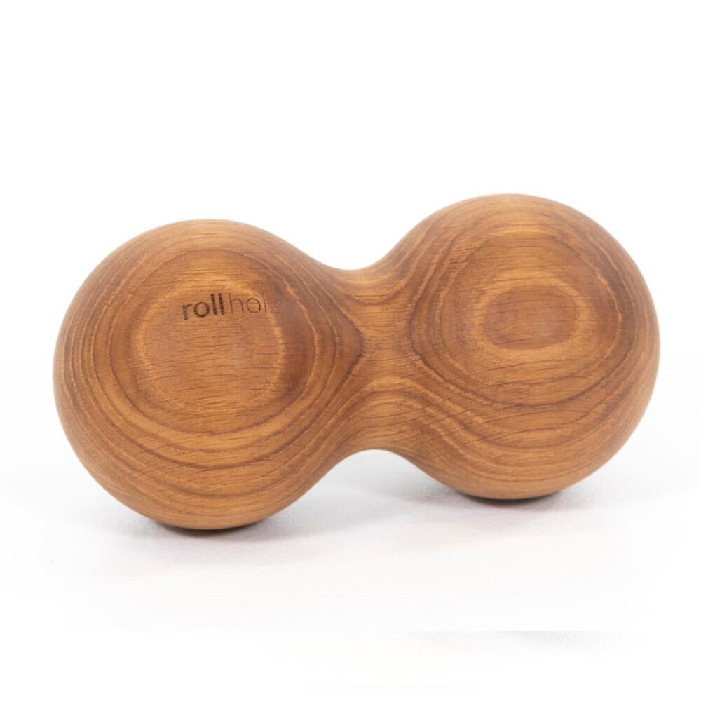 ROLLHOLZ picture