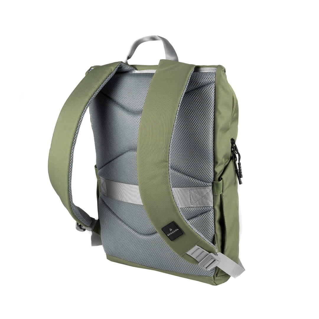 Plecak miejski Thinktank 2  15l 3/7