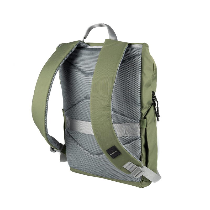 Plecak miejski Thinktank 2  15l