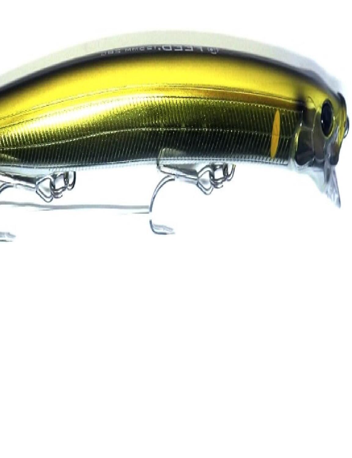TACKLE HOUSE Contact Feed Shallow Fishing Lure 155mm 28g