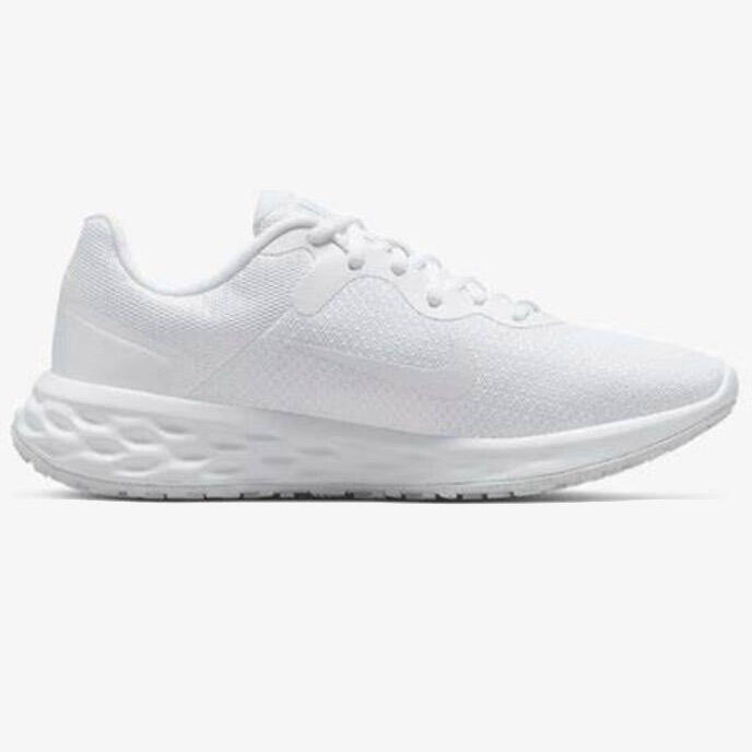 Buty do Biegania damskie Nike Revolution 6 NN