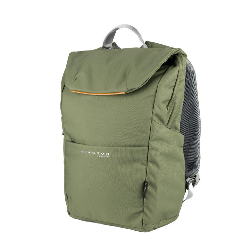 Plecak miejski Thinktank 2  15l