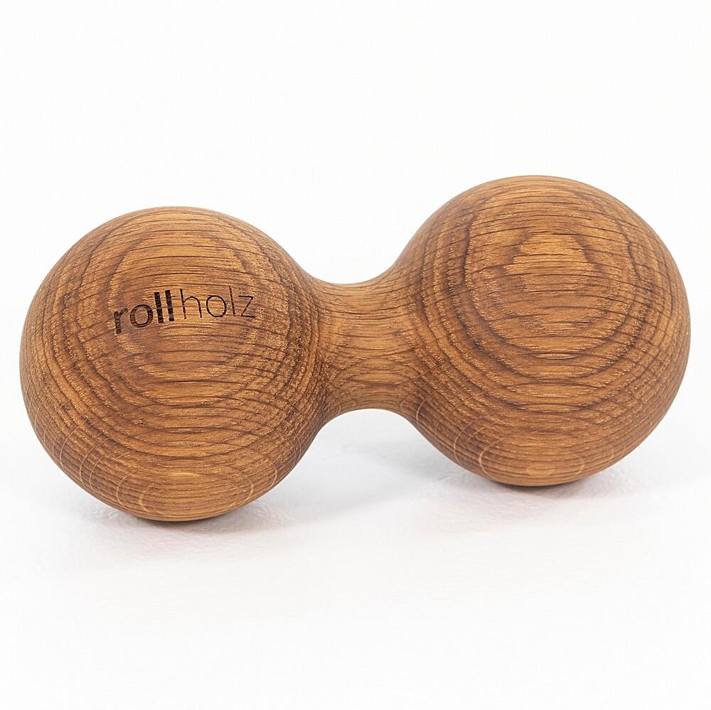 ROLLHOLZ picture