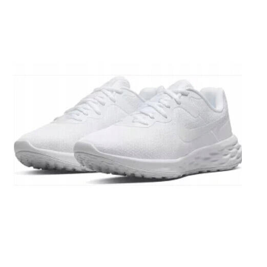 Buty do Biegania damskie Nike Revolution 6 NN