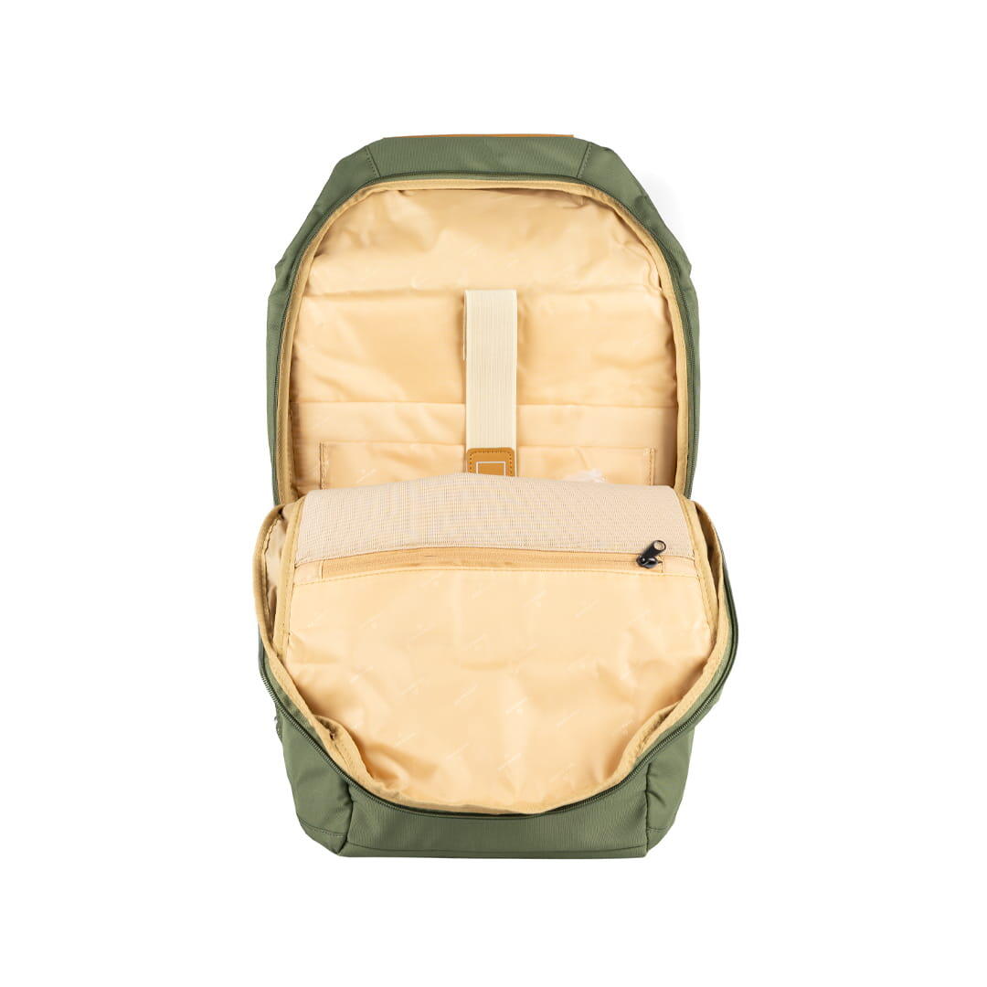 Plecak miejski Thinktank 2  15l 6/7