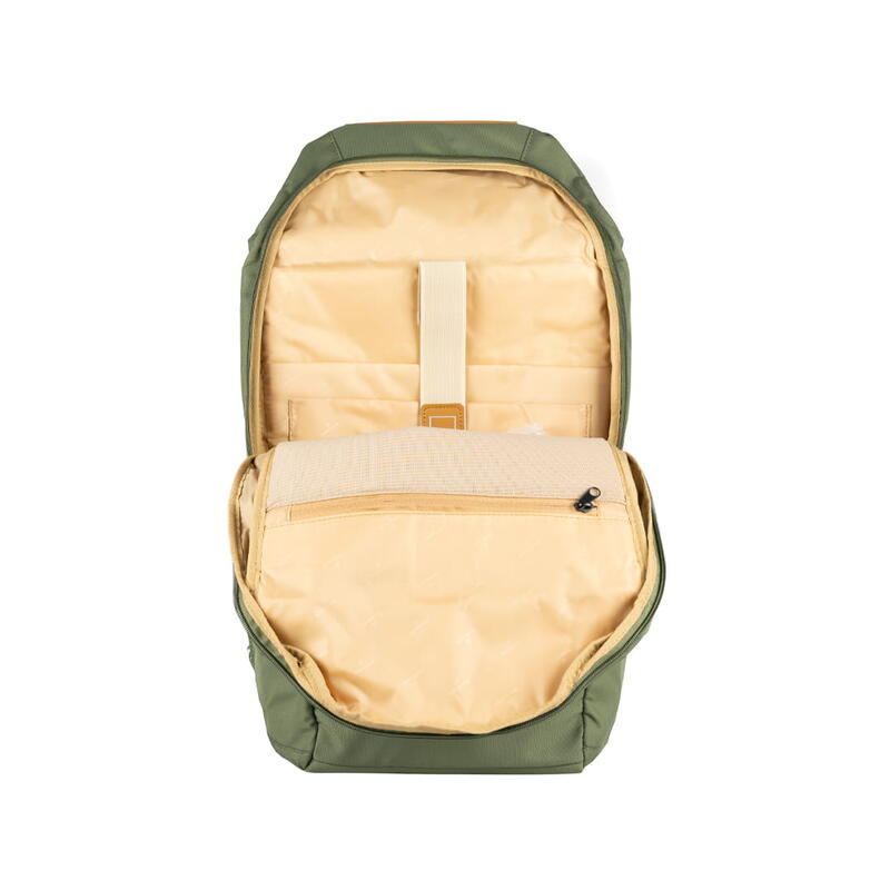 Plecak miejski Thinktank 2  15l