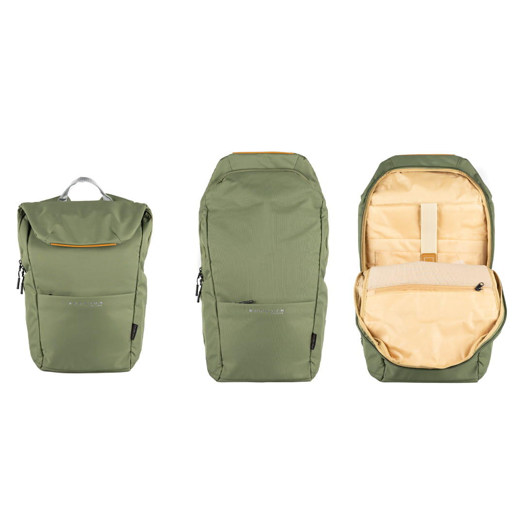 Plecak miejski Thinktank 2  15l 4/7