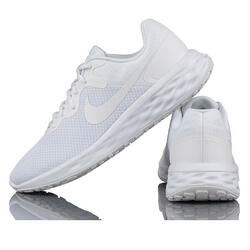 Chaussures Sport Nike Revolution 6 NN Homme