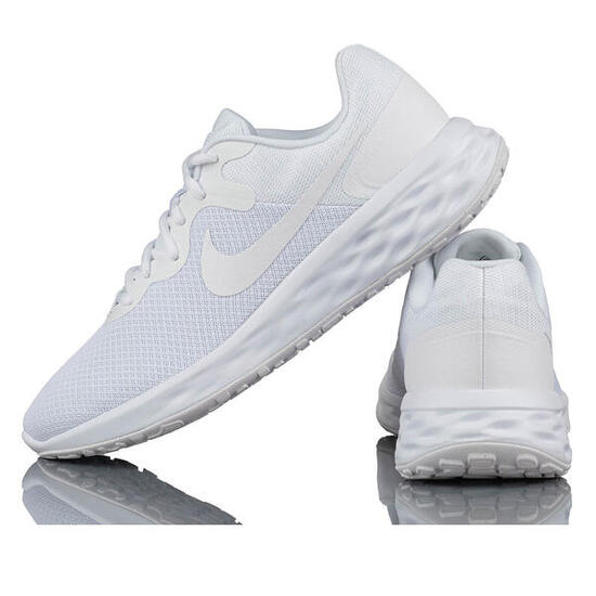 Scarpe Sportive Nike Revolution 6 NN Uomo