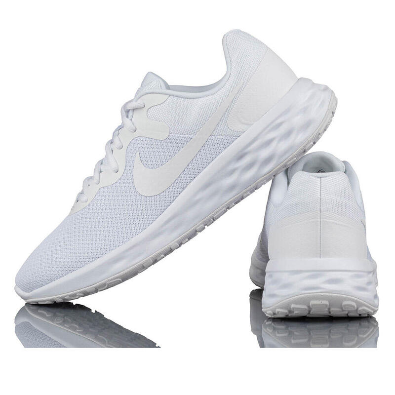 Buty do Biegania męskie Nike Revolution 6 NN