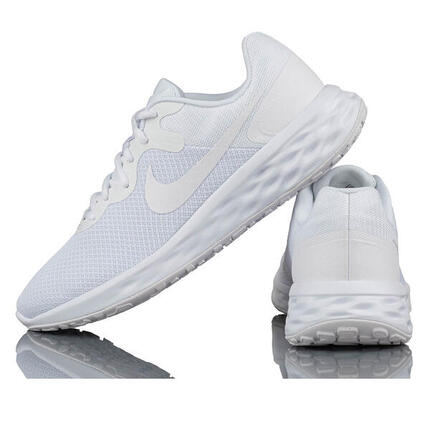 Buty do Biegania męskie Nike Revolution 6 NN