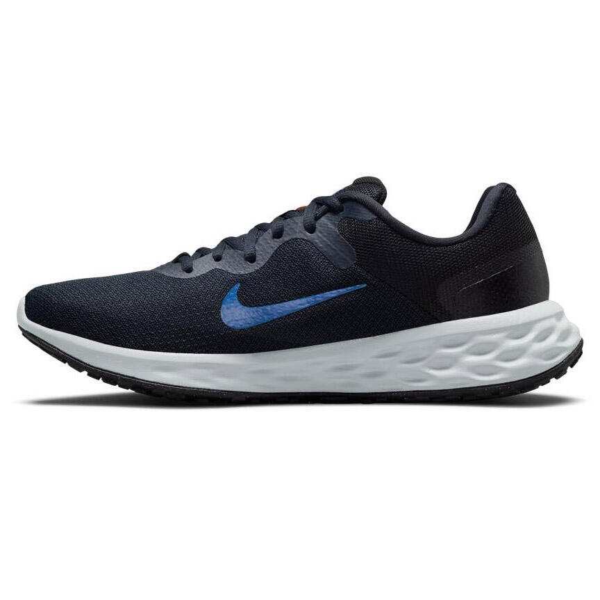 Buty do Biegania męskie Nike Revolution 6 NN