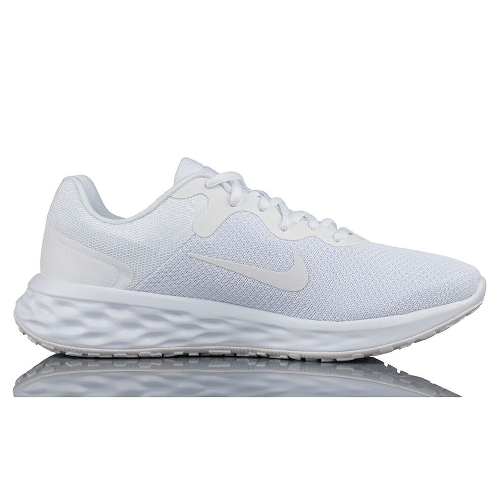 Buty do Biegania męskie Nike Revolution 6 NN