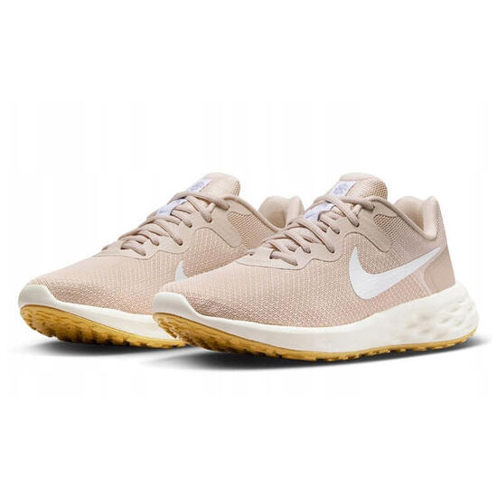 scarpe da corsa da donna Nike Revolution 6 NN