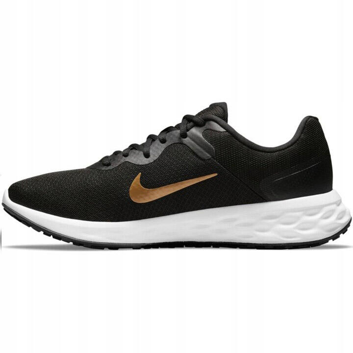 Buty do Biegania damskie Nike Revolution 6 NN