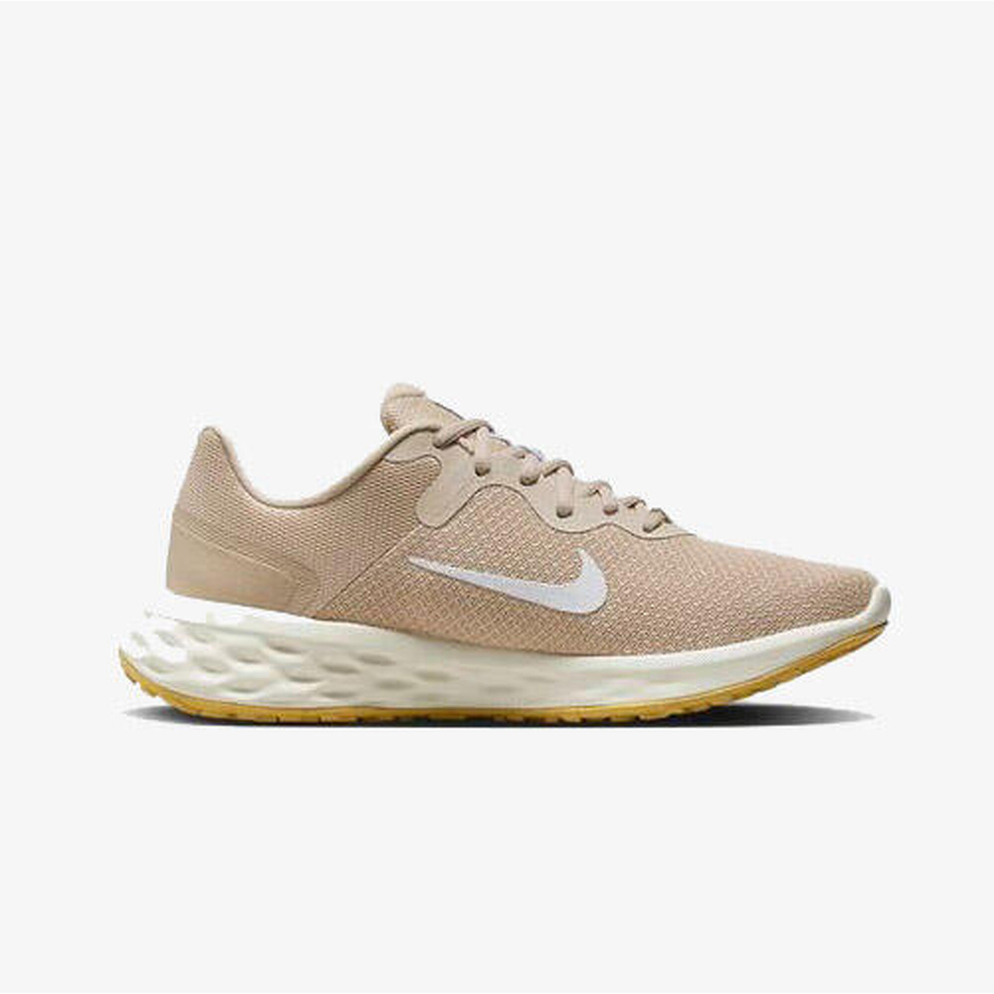 Buty do Biegania damskie Nike Revolution 6 NN