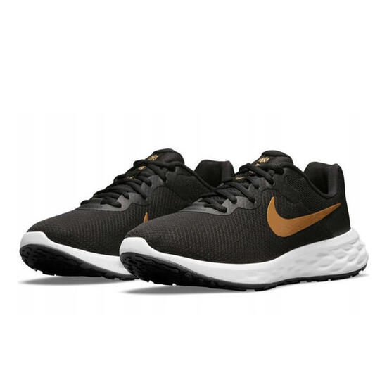 scarpe da corsa da donna Nike Revolution 6 NN