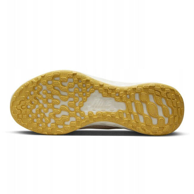 Buty do Biegania damskie Nike Revolution 6 NN